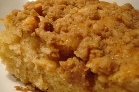 Alex's Bakery photo 3